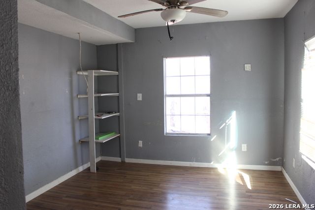 830 Steves Ave, San Antonio, TX 78210