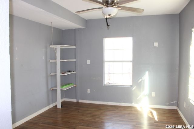 830 Steves Ave, San Antonio, TX 78210