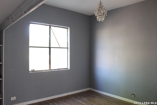 830 Steves Ave, San Antonio, TX 78210