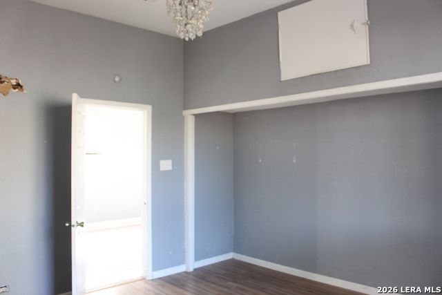 830 Steves Ave, San Antonio, TX 78210