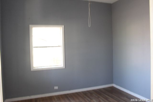 830 Steves Ave, San Antonio, TX 78210