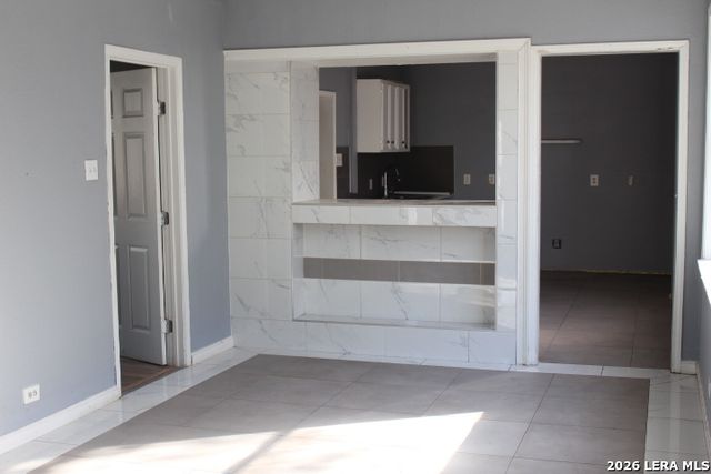 830 Steves Ave, San Antonio, TX 78210