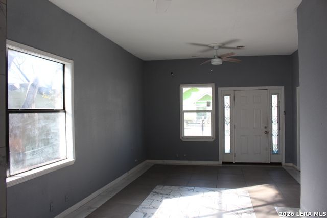 830 Steves Ave, San Antonio, TX 78210