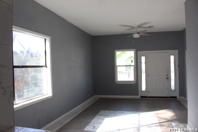 830 Steves Ave, San Antonio, TX 78210