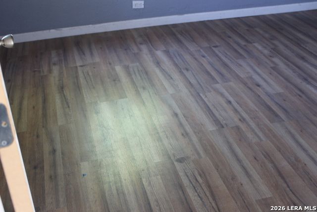 830 Steves Ave, San Antonio, TX 78210