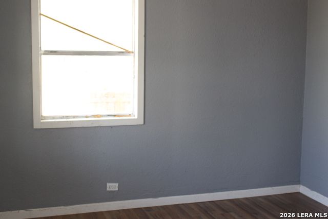 830 Steves Ave, San Antonio, TX 78210