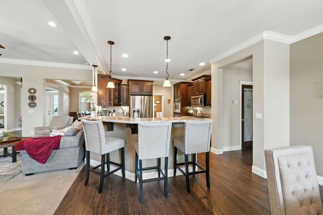 2110 Cilantro Drive, Redding, CA 96003