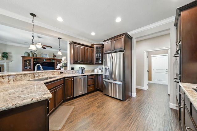 2110 Cilantro Drive, Redding, CA 96003