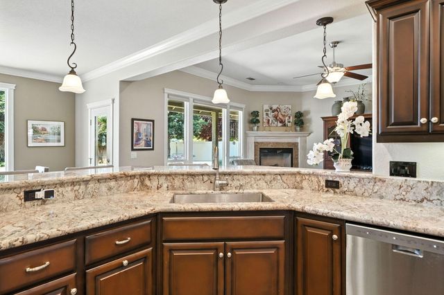 2110 Cilantro Drive, Redding, CA 96003