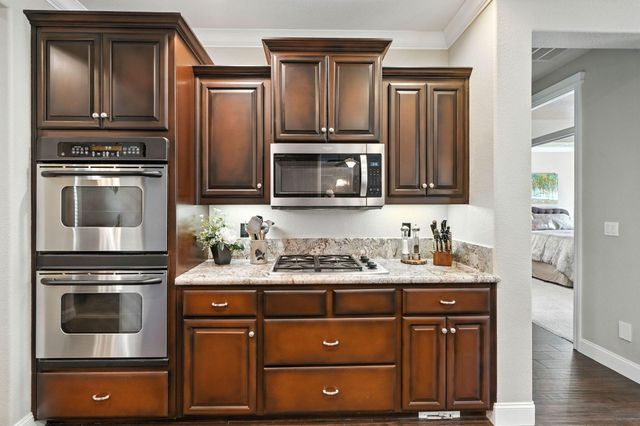 2110 Cilantro Drive, Redding, CA 96003