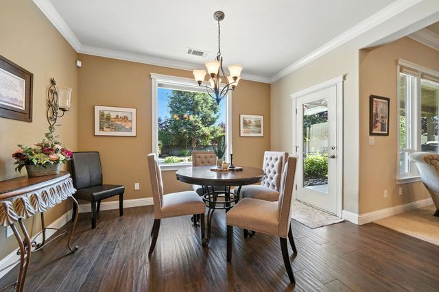 2110 Cilantro Drive, Redding, CA 96003