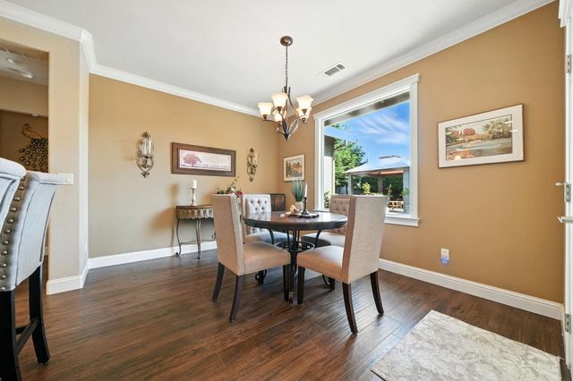 2110 Cilantro Drive, Redding, CA 96003