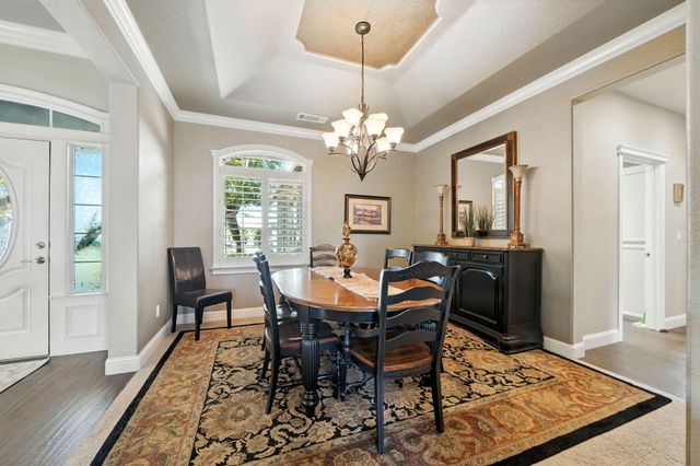 2110 Cilantro Drive, Redding, CA 96003