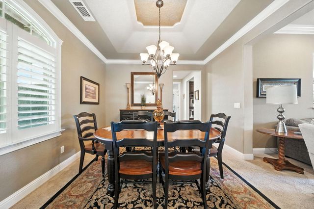 2110 Cilantro Drive, Redding, CA 96003