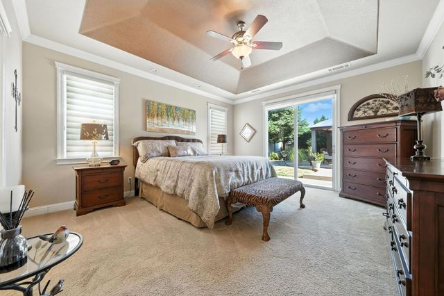 2110 Cilantro Drive, Redding, CA 96003