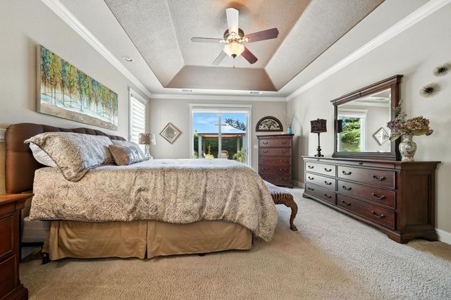 2110 Cilantro Drive, Redding, CA 96003