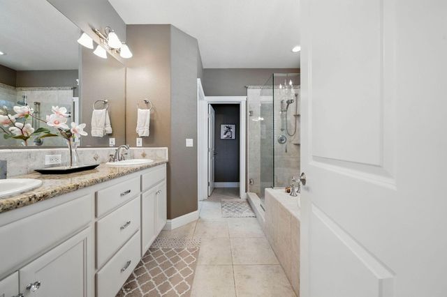 2110 Cilantro Drive, Redding, CA 96003