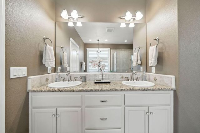 2110 Cilantro Drive, Redding, CA 96003