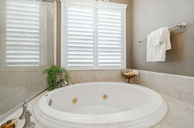 2110 Cilantro Drive, Redding, CA 96003