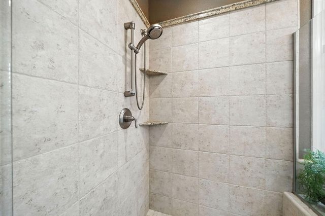 2110 Cilantro Drive, Redding, CA 96003