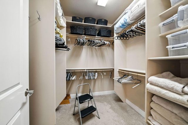 2110 Cilantro Drive, Redding, CA 96003