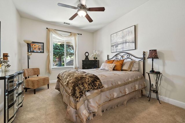 2110 Cilantro Drive, Redding, CA 96003