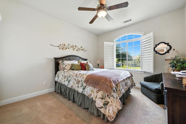 2110 Cilantro Drive, Redding, CA 96003