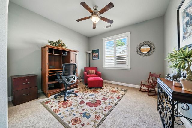 2110 Cilantro Drive, Redding, CA 96003