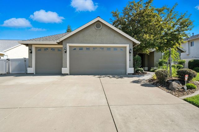 2110 Cilantro Drive, Redding, CA 96003