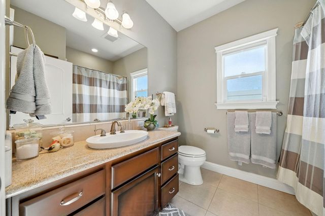 2110 Cilantro Drive, Redding, CA 96003