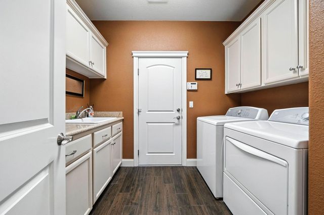 2110 Cilantro Drive, Redding, CA 96003