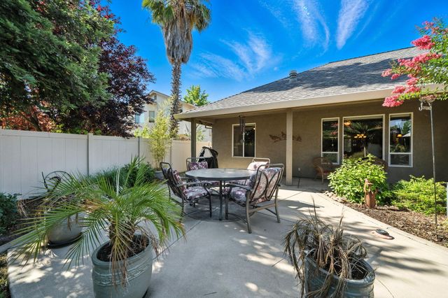 2110 Cilantro Drive, Redding, CA 96003