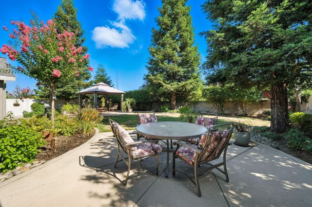 2110 Cilantro Drive, Redding, CA 96003