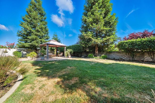 2110 Cilantro Drive, Redding, CA 96003