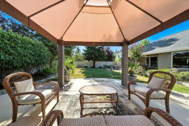 2110 Cilantro Drive, Redding, CA 96003