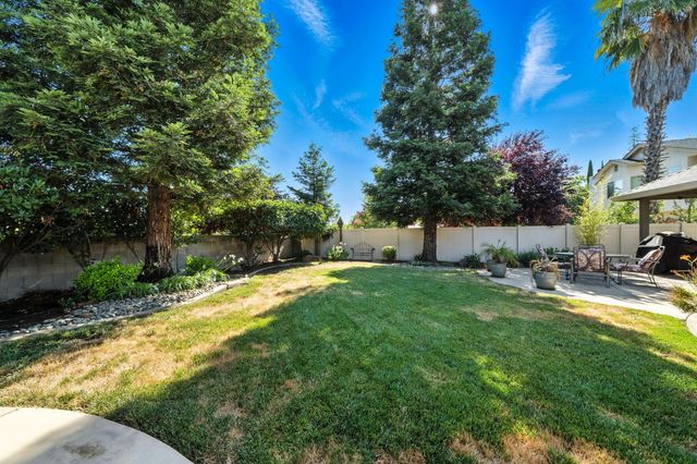 2110 Cilantro Drive, Redding, CA 96003