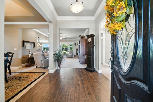 2110 Cilantro Drive, Redding, CA 96003