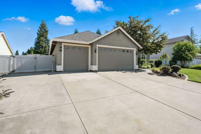 2110 Cilantro Drive, Redding, CA 96003