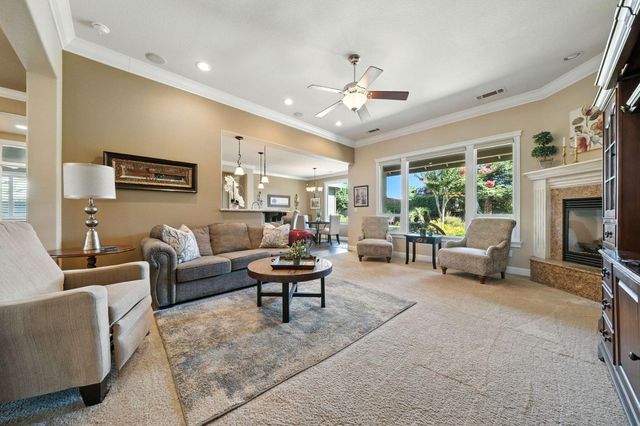 2110 Cilantro Drive, Redding, CA 96003