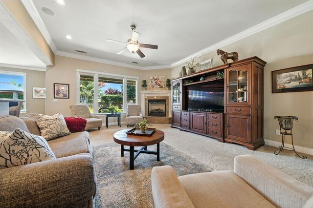 2110 Cilantro Drive, Redding, CA 96003