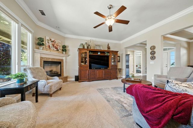 2110 Cilantro Drive, Redding, CA 96003