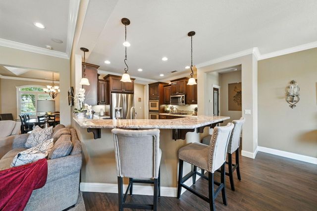 2110 Cilantro Drive, Redding, CA 96003