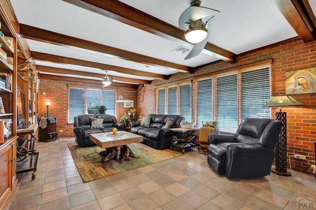 3410 Northridge Dr, Pueblo, CO 81008