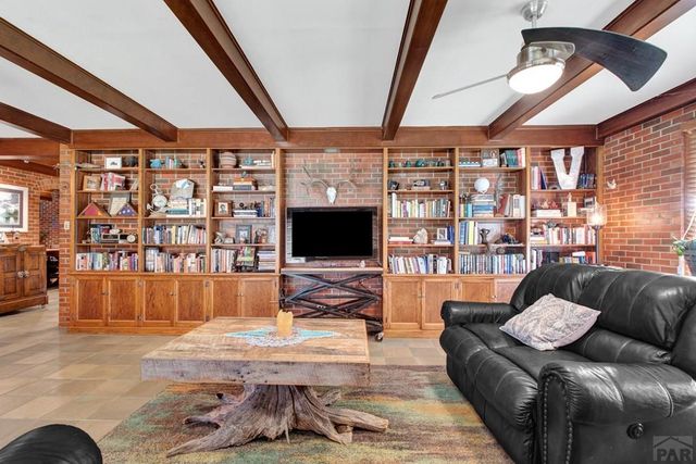 3410 Northridge Dr, Pueblo, CO 81008