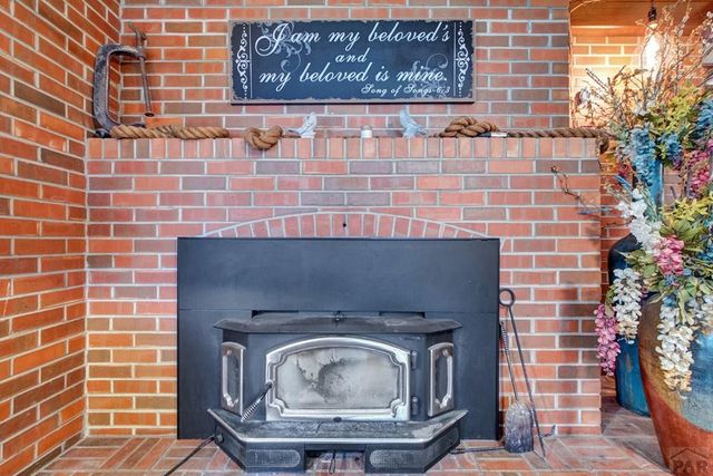 3410 Northridge Dr, Pueblo, CO 81008