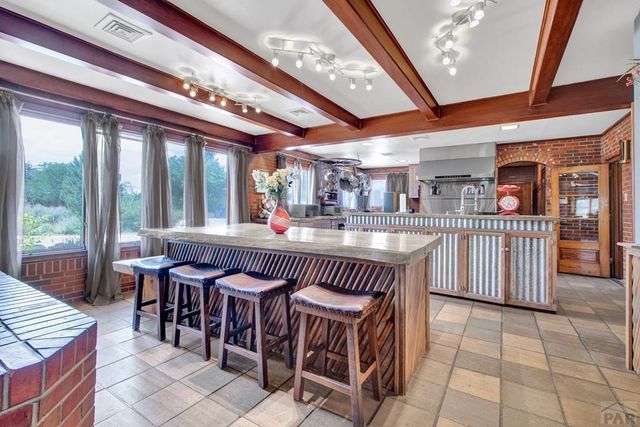 3410 Northridge Dr, Pueblo, CO 81008