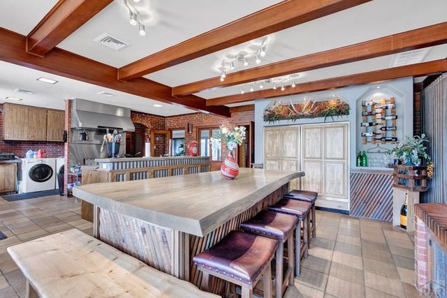 3410 Northridge Dr, Pueblo, CO 81008