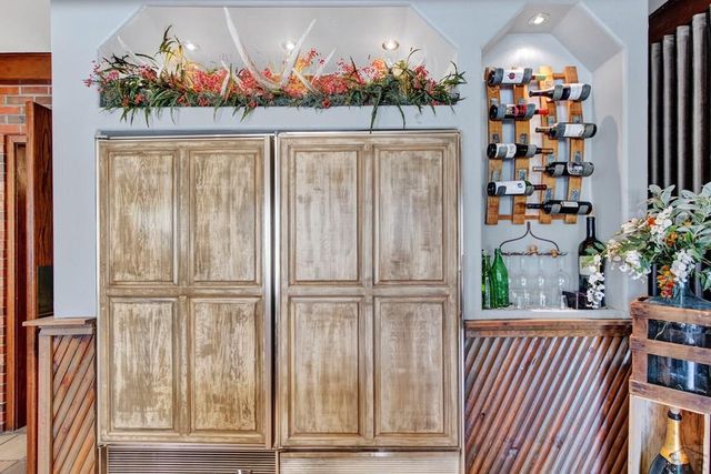 3410 Northridge Dr, Pueblo, CO 81008