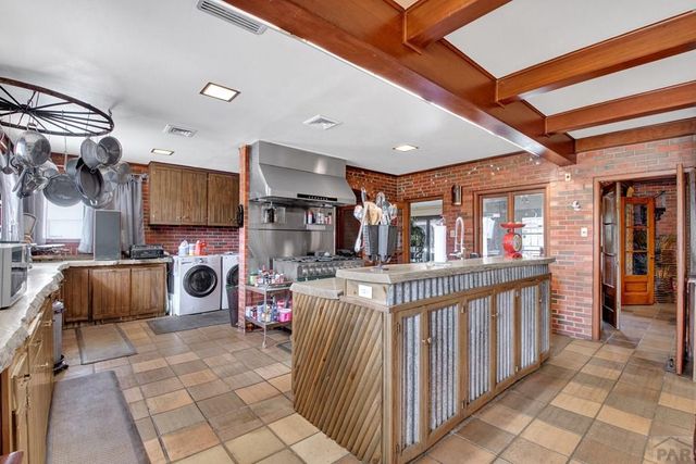 3410 Northridge Dr, Pueblo, CO 81008