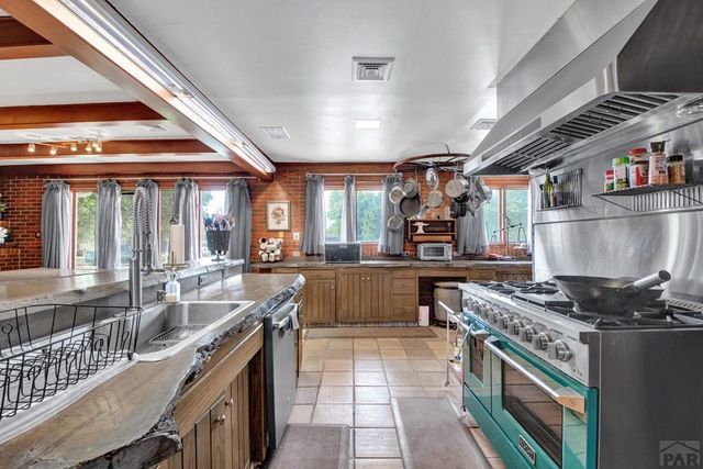 3410 Northridge Dr, Pueblo, CO 81008